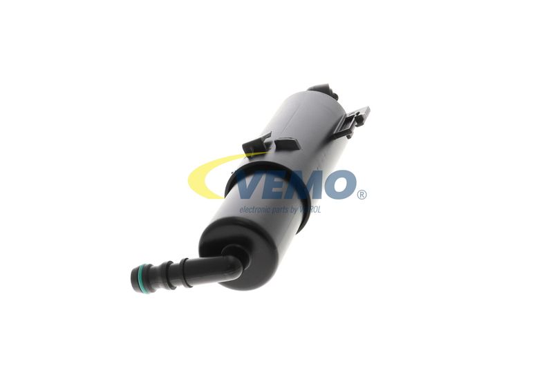 VEMO V10-08-0386 Washer Fluid Jet, headlight cleaning