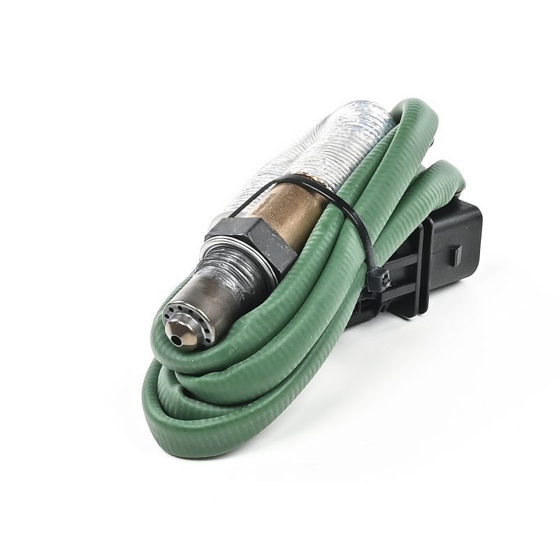 DELPHI ES20687-12B1 Кисневий датчик