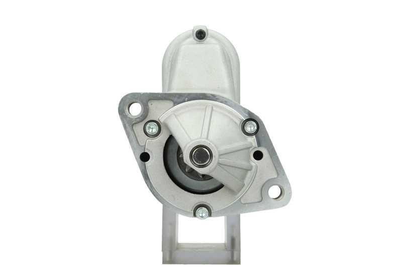 starter BV PSH +Line Original 810.509.082.000