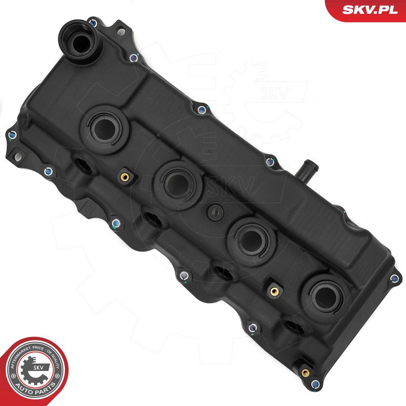 This part match OEM code: 1121030110