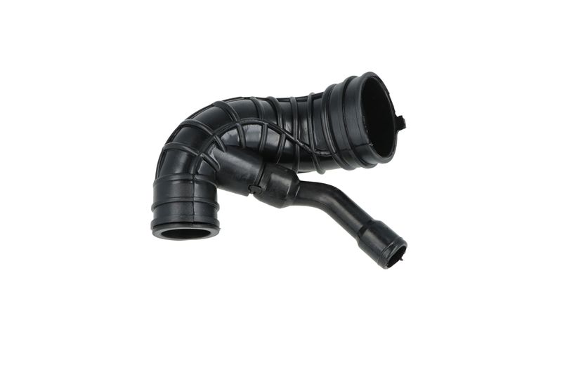 Õhutoru, õhufilter, NRF 165013