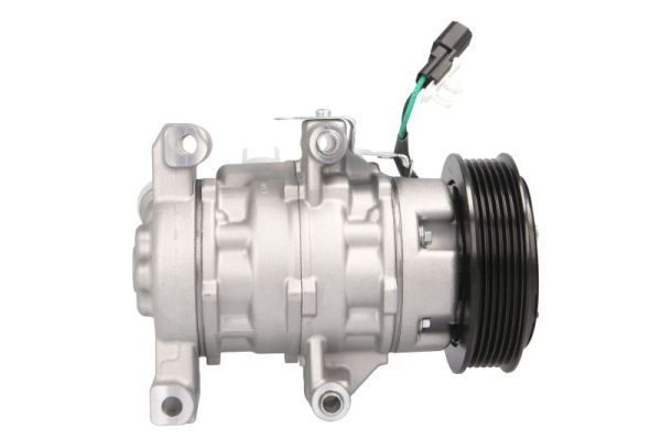 THERMOTEC KTT090559 Compressor, air conditioning