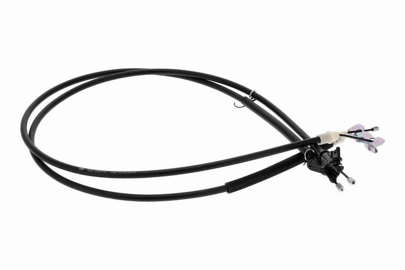 VAICO V25-30075 Cable Pull, parking brake