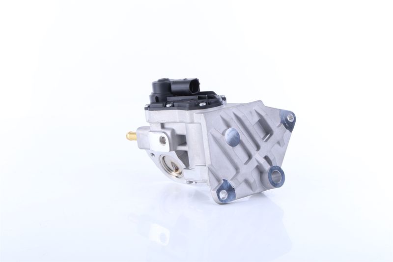 NISSENS 98348 EGR Valve