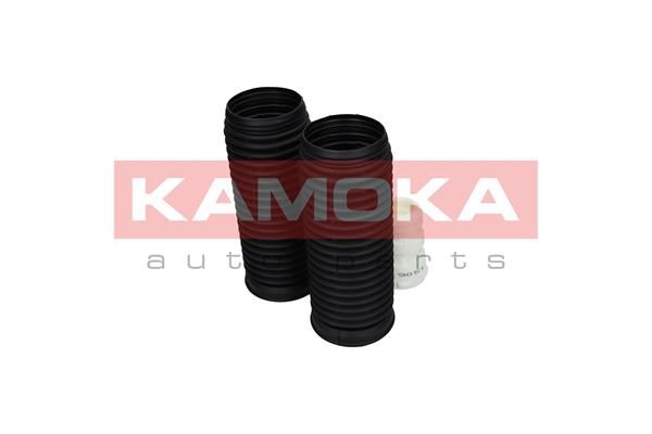 KAMOKA 2019051 Dust Cover Kit, shock absorber