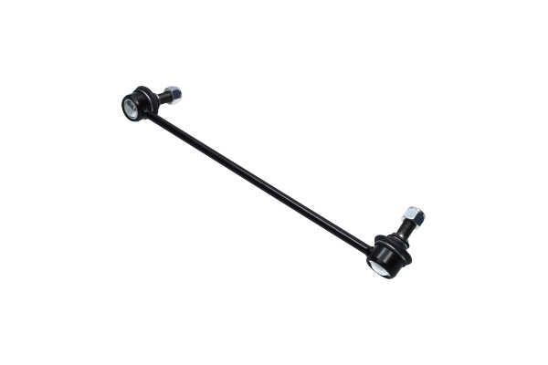 Kavo Parts SLS-2102 Link/Coupling Rod, stabiliser bar