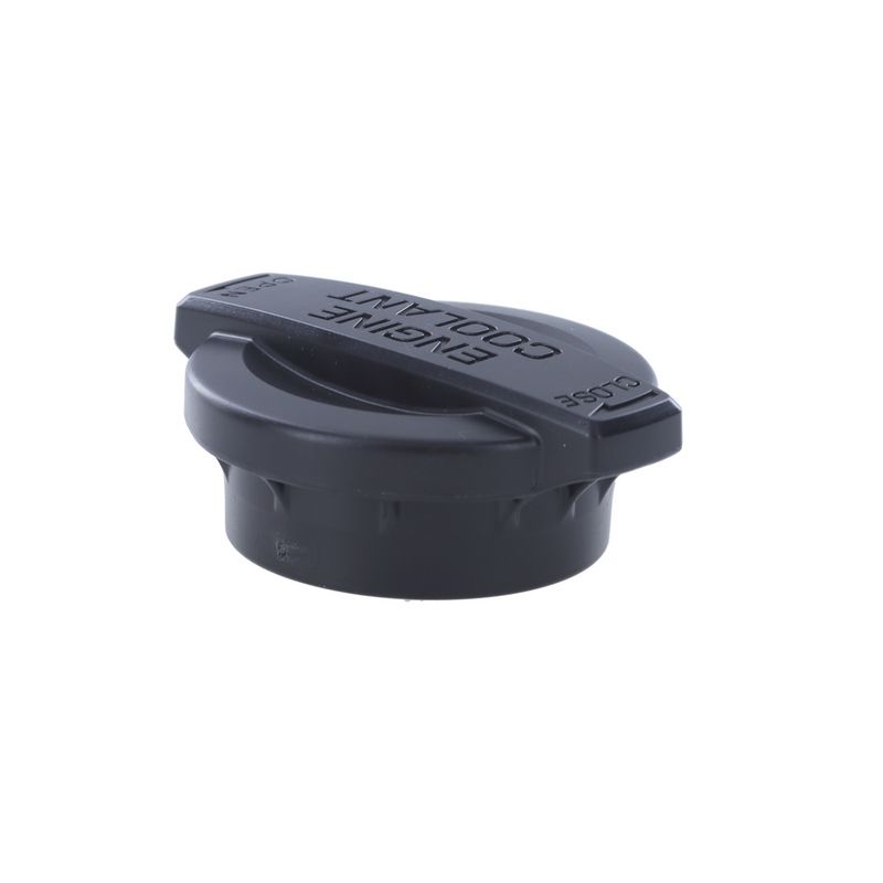MOTORAD T158 Cap, coolant tank
