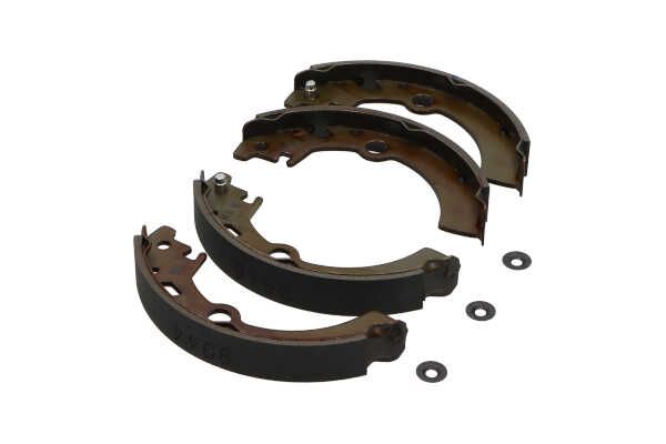 Kavo Parts KBS-8903 Brake Shoe Set