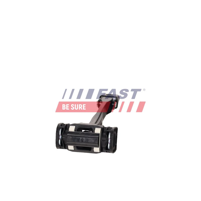 Prekė atitinka OEM kodą: 81A839249