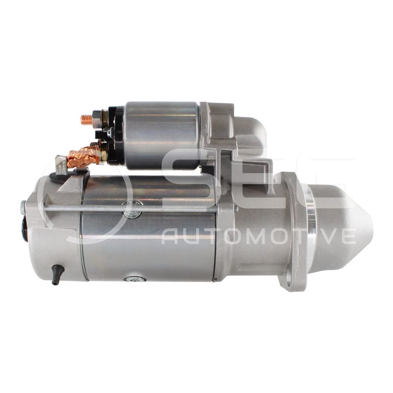SEG Automotive 0001262032 Starter