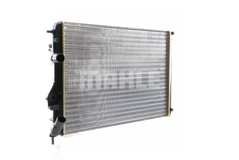 Product Image - Radiateur - CR493000S - MAHLE