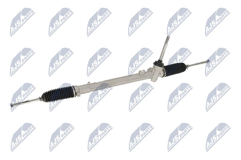 Rooliajam, NTY SPK-NS-005