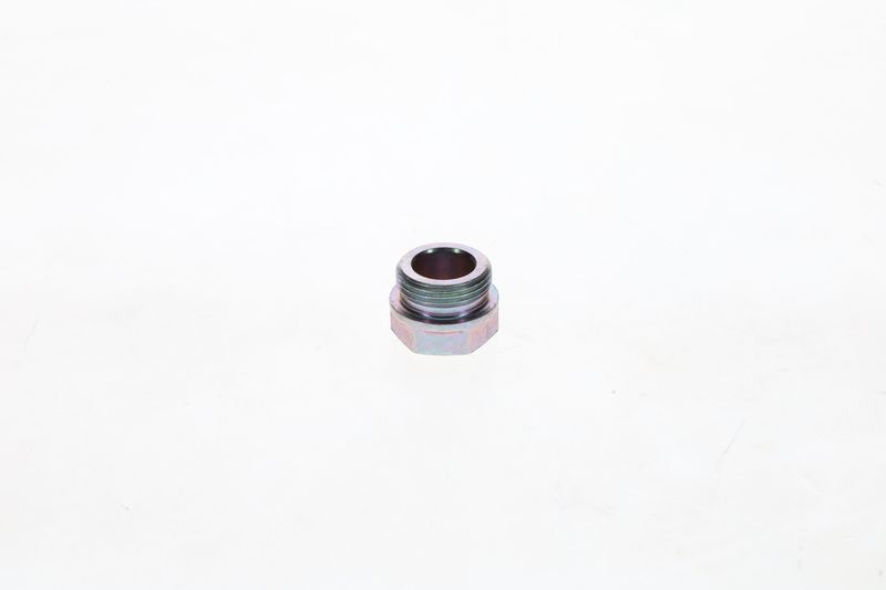 BOSCH F002A22140 Screw