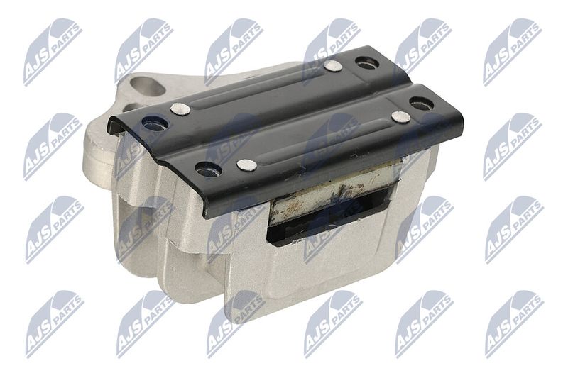 Kinnitus, automaatkäigukast, NTY ZPS-FR-077