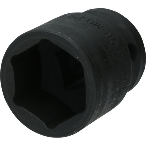KS TOOLS BT022648 Power Socket