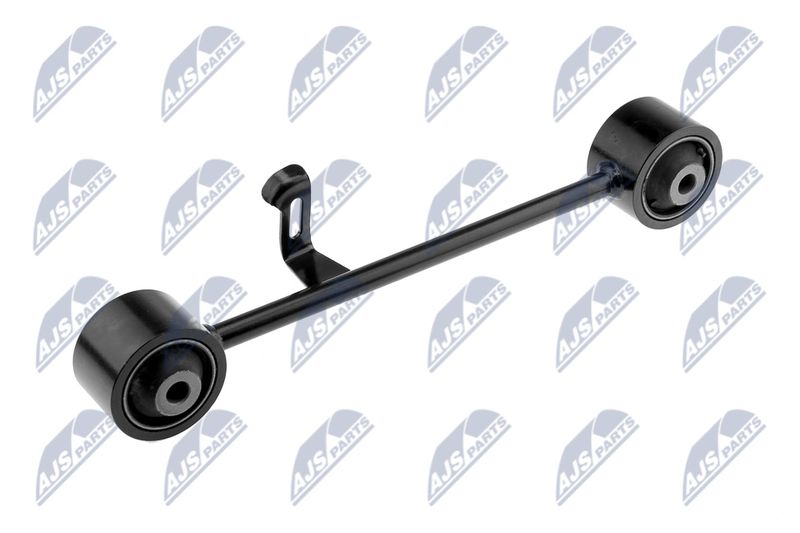 NTY ZWT-TY-131 Control/Trailing Arm, wheel suspension