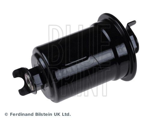 BLUE PRINT ADT32334 Fuel Filter