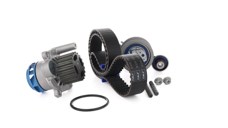 OEM код товара: 045 121 011 HX