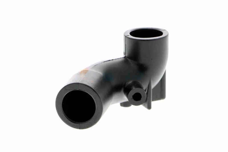 VAICO V30-0929 Hose, air supply