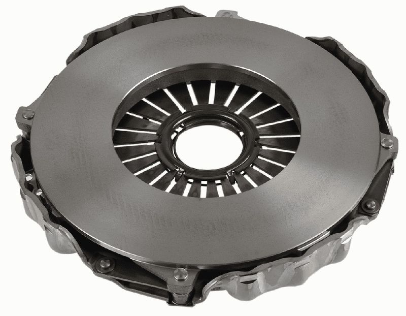 SACHS 3482000412 Clutch Pressure Plate