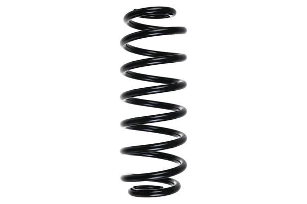 ZentParts Z38461 Suspension Spring