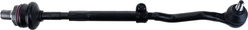 LEMFÖRDER 10583 01 Tie Rod