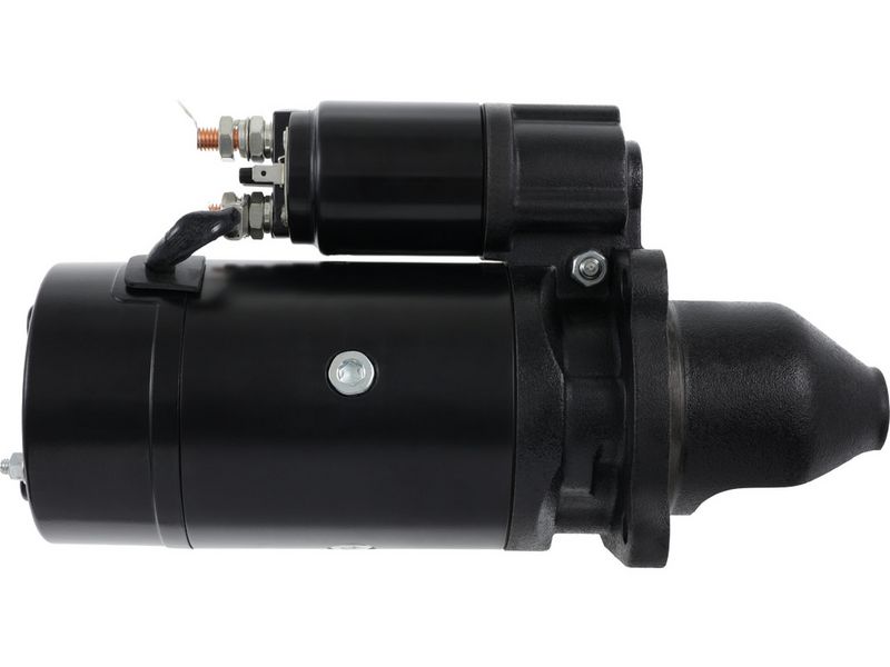 OEM код товара: 002151570180