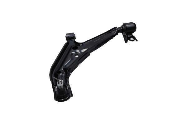 Kavo Parts SCA-6515 Pakabos svirtis