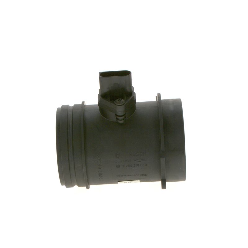 BOSCH 0 986 280 220 Mass Air Flow Sensor