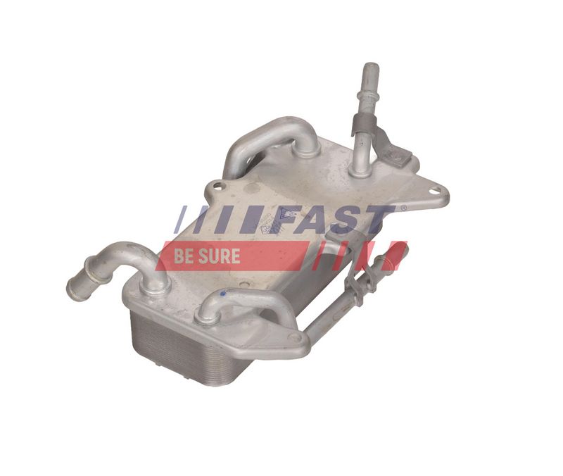 FAST FT04623 Oil Cooler, automatic transmission