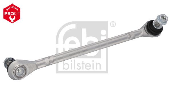 FEBI BILSTEIN 39600 Link/Coupling Rod, stabiliser bar