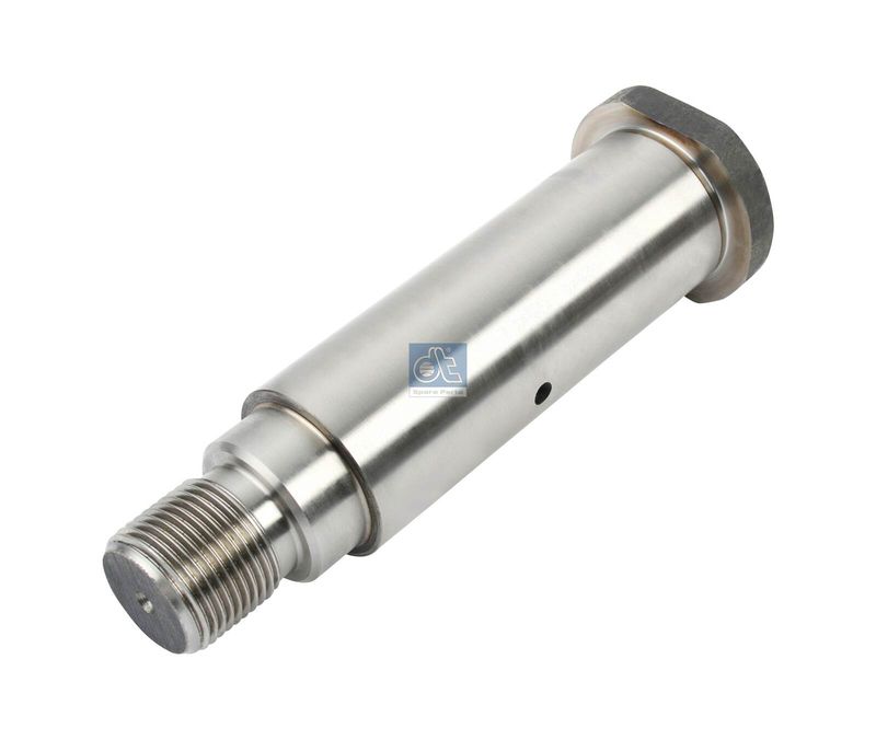 Bolt arc 10.16353 DT Spare Parts