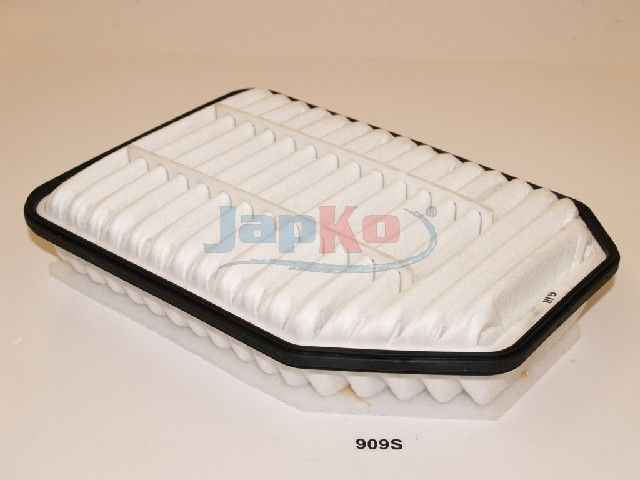 Õhufilter, JAPKO 20909