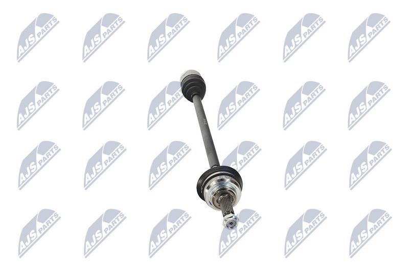 NTY NPW-VW-263 Drive Shaft