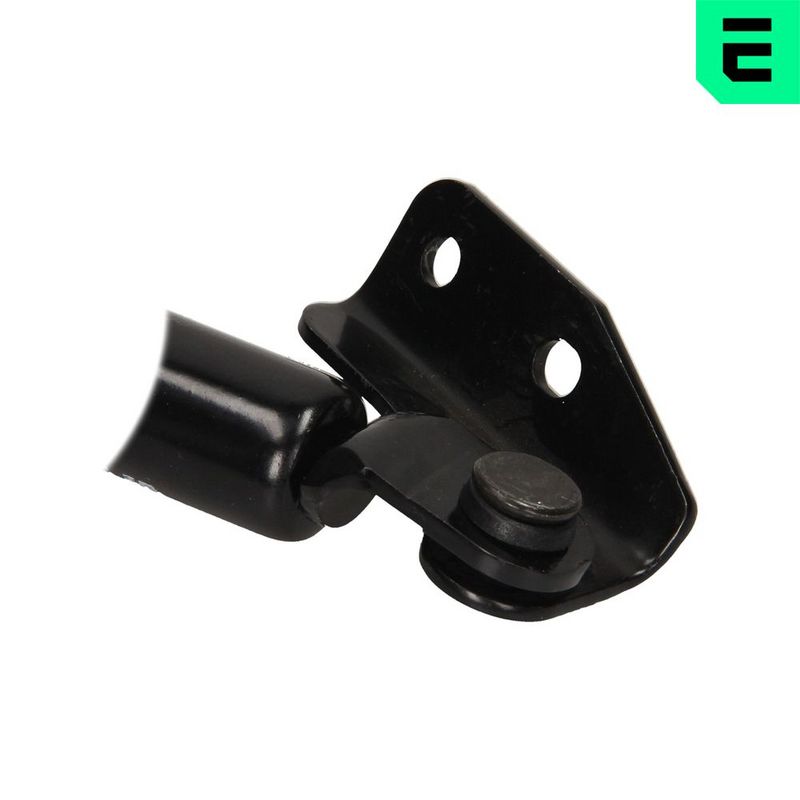 This part match OEM code: C100-63-620