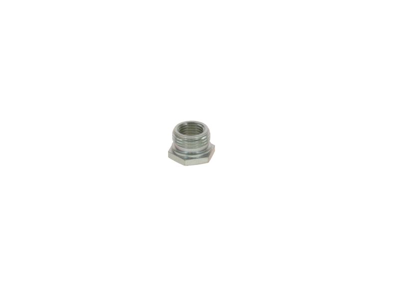 BOSCH 2443457000 Bush