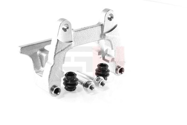 Kinnitus, pidurisadul, GH GH-464720H