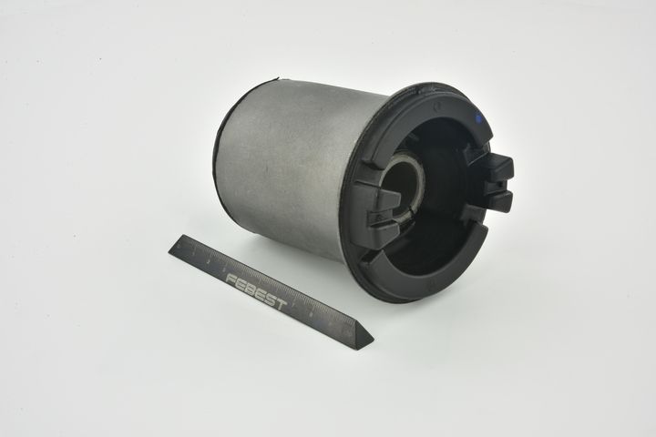 Kinnitus, sillatala, FEBEST NAB-374