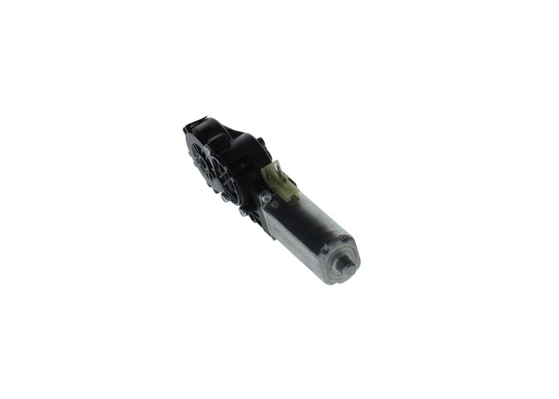 BOSCH 0390203308 Electric Motor