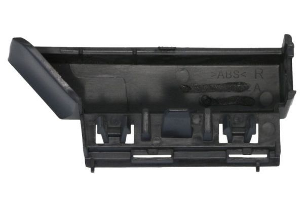 BLIC 5703-08-0544372P Trim/Protection Strip, wing