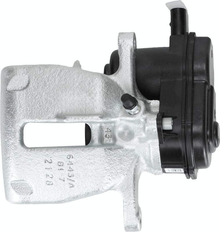 TRW BHT269E Brake Caliper
