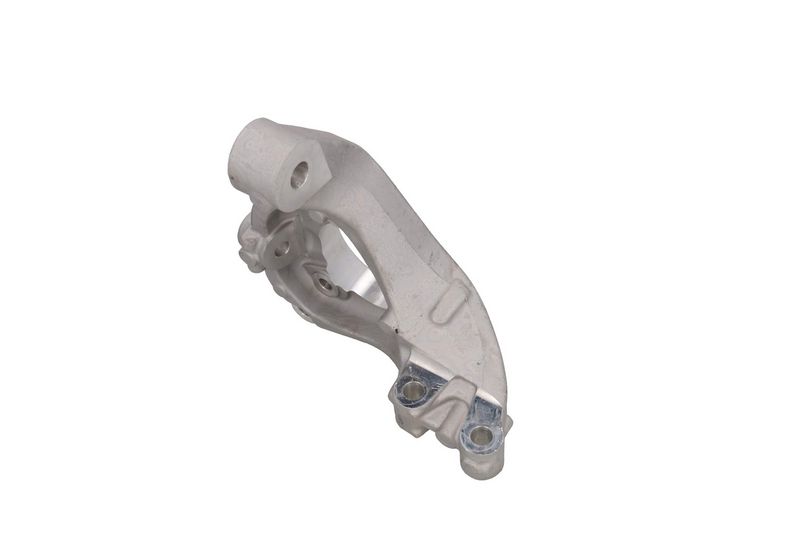 Käändmik, rattakinnitus,...