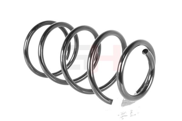 vedru, GH GH-2025462