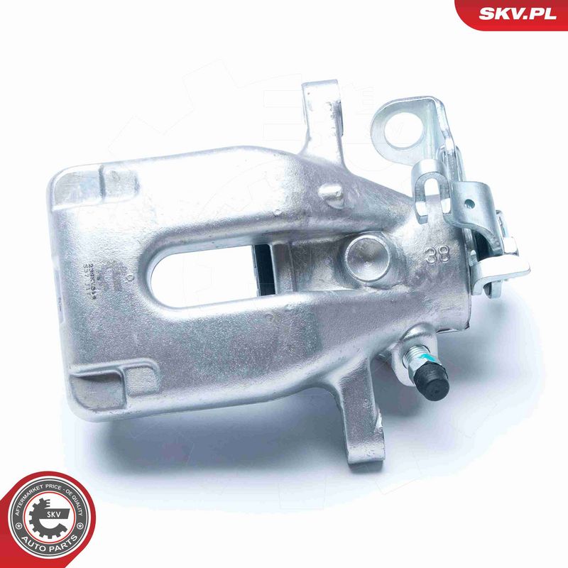 ESEN SKV 23SKV314 Brake Caliper