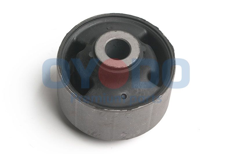 Oyodo 40Z0353-OYO Mounting, control/trailing arm