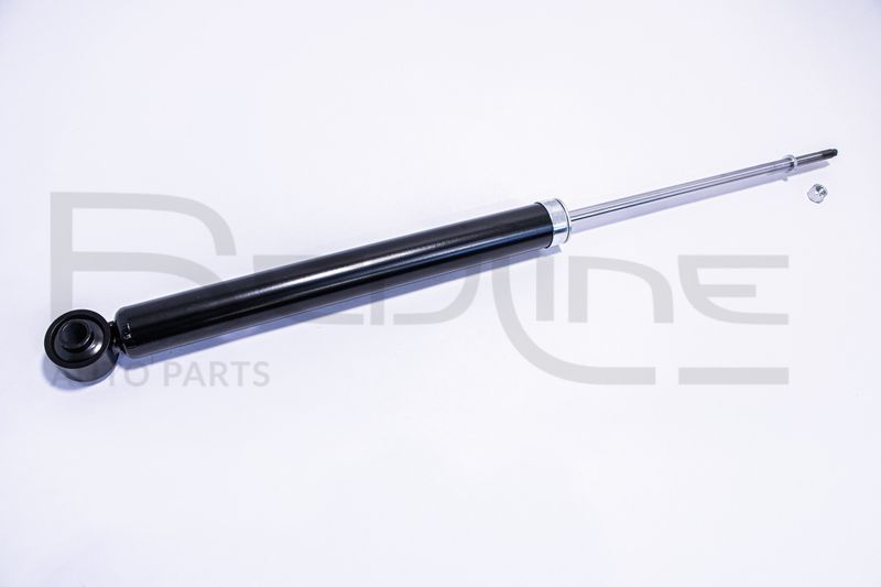 39TO025 RED-LINE Ammortizzatore 