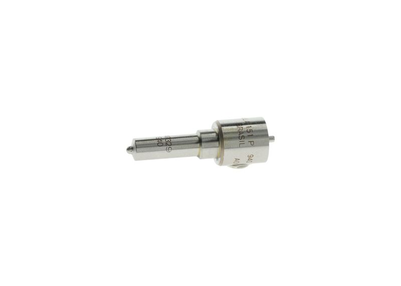Injector 0 433 171 623 BOSCH