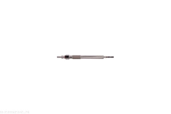 AUTOMEGA 210006210 Glow Plug