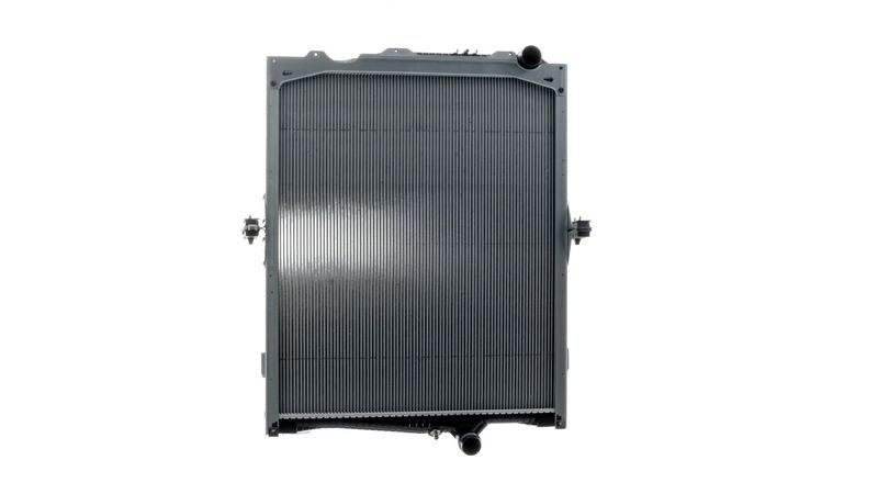 Product Image - Radiateur - CR2095000P - MAHLE