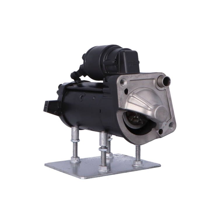 Airstal 30-0982 Starter